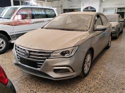 MG 5